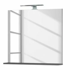 Salle De Bain Mauresa II (2 éléments) 33 Salle De Bain Mauresa II (2 éléments) -HOME24 Ventes 1000180820 190718 10020700091 DETAILS P000000001000180820