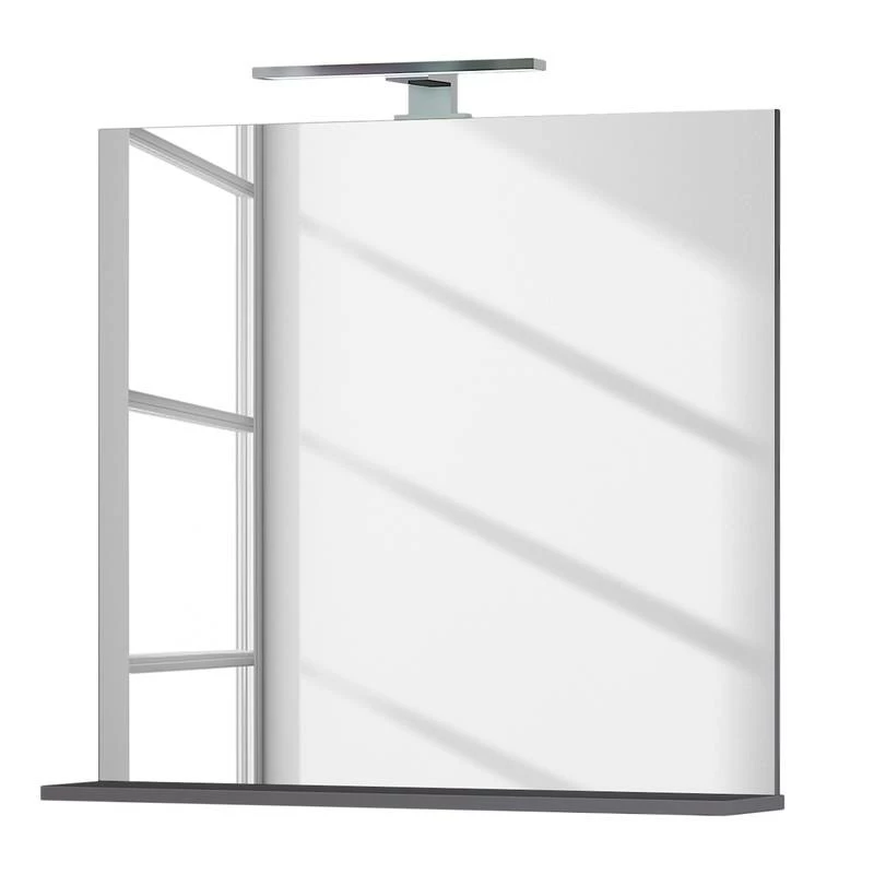 Salle De Bain Mauresa II (2 éléments) 14 Salle De Bain Mauresa II (2 éléments) – Image 12