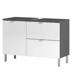 Salle De Bain Mauresa II (2 éléments) 34 Salle De Bain Mauresa II (2 éléments) -HOME24 Ventes 1000180820 190718 10020700092 DETAILS P000000001000180820