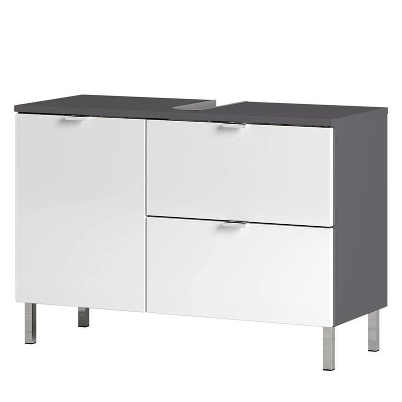 Salle De Bain Mauresa II (2 éléments) 15 Salle De Bain Mauresa II (2 éléments) – Image 13