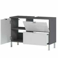 Salle De Bain Mauresa II (2 éléments) 35 Salle De Bain Mauresa II (2 éléments) -HOME24 Ventes 1000180820 190718 10020700093 DETAILS P000000001000180820