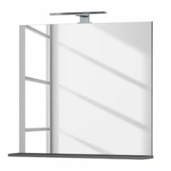 Salle De Bain Mauresa I (4 éléments) 26 Salle De Bain Mauresa I (4 éléments) -HOME24 Ventes 1000180821 190718 10020800102 DETAILS P000000001000180821