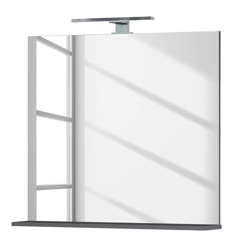 Salle De Bain Mauresa I (4 éléments) 7 Salle De Bain Mauresa I (4 éléments) – Image 5