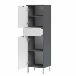 Salle De Bain Mauresa I (4 éléments) 30 Salle De Bain Mauresa I (4 éléments) -HOME24 Ventes 1000180821 190718 10020800106 DETAILS P000000001000180821