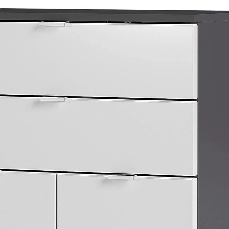 Salle De Bain Mauresa I (4 éléments) 15 Salle De Bain Mauresa I (4 éléments) – Image 13