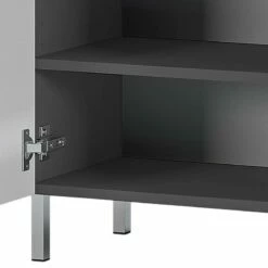 Salle De Bain Mauresa I (4 éléments) 35 Salle De Bain Mauresa I (4 éléments) -HOME24 Ventes 1000180821 190718 10020800111 DETAILS P000000001000180821