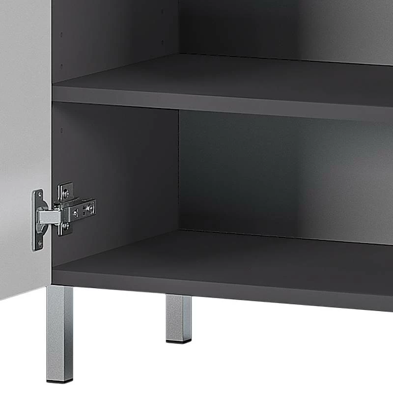 Salle De Bain Mauresa I (4 éléments) 16 Salle De Bain Mauresa I (4 éléments) – Image 14