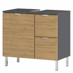 Meuble Sous Lavabo Mauresa I -HOME24 Ventes 1000180822 190718 10020800117 IMAGE P000000001000180822