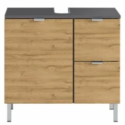 Meuble Sous Lavabo Mauresa I -HOME24 Ventes 1000180822 190718 10020800118 DETAILS P000000001000180822