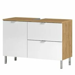 Meuble Sous Lavabo Mauresa II 35 Meuble Sous Lavabo Mauresa II -HOME24 Ventes 1000180824 190718 10020900130 IMAGE P000000001000180824