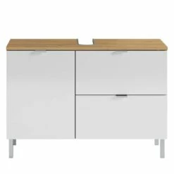 Meuble Sous Lavabo Mauresa II 37 Meuble Sous Lavabo Mauresa II -HOME24 Ventes 1000180824 190718 10020900131 DETAILS P000000001000180824