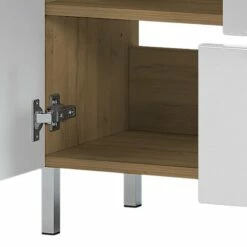 Meuble Sous Lavabo Mauresa II 39 Meuble Sous Lavabo Mauresa II -HOME24 Ventes 1000180824 190718 10020900133 DETAILS P000000001000180824