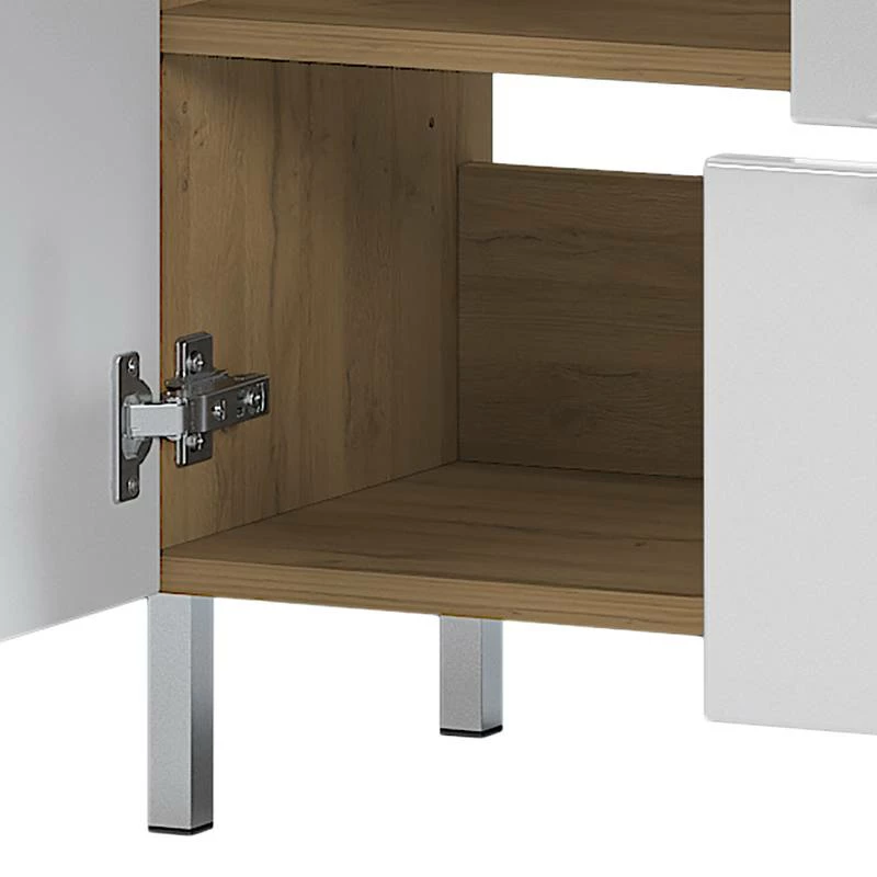 Meuble Sous Lavabo Mauresa II 20 Meuble Sous Lavabo Mauresa II – Image 18