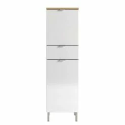 Colonne De Salle De Bain Mauresa 37 Colonne De Salle De Bain Mauresa -HOME24 Ventes 1000180825 190718 10020900137 DETAILS P000000001000180825