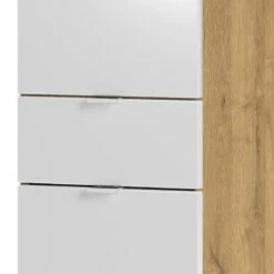 Colonne De Salle De Bain Mauresa 39 Colonne De Salle De Bain Mauresa -HOME24 Ventes 1000180825 190718 10020900139 DETAILS P000000001000180825