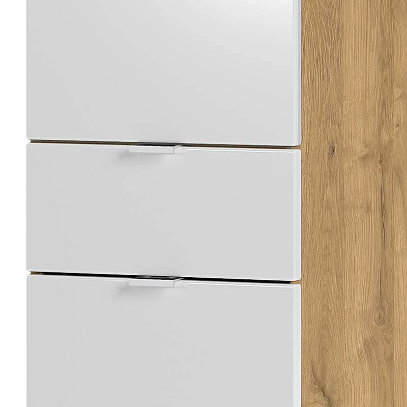 Colonne De Salle De Bain Mauresa 20 Colonne De Salle De Bain Mauresa – Image 18