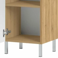 Colonne De Salle De Bain Mauresa 40 Colonne De Salle De Bain Mauresa -HOME24 Ventes 1000180825 190718 10020900140 DETAILS P000000001000180825