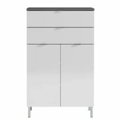 Meuble Bas Mauresa 30 Meuble Bas Mauresa -HOME24 Ventes 1000180826 190718 10020900145 DETAILS P000000001000180826