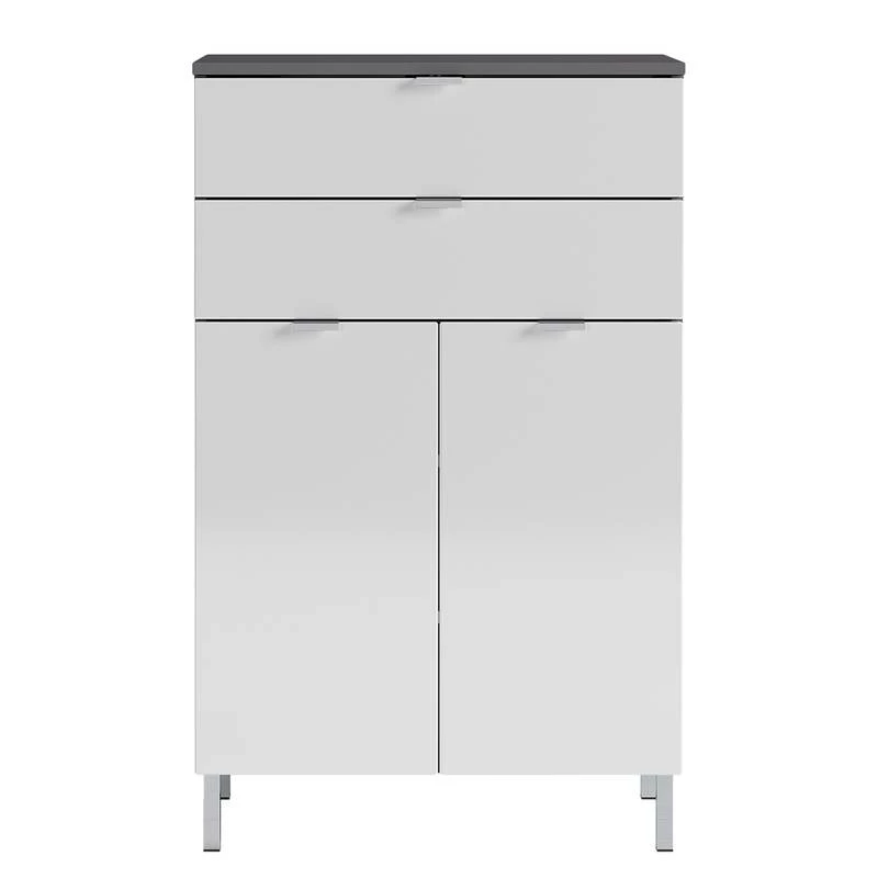 Meuble Bas Mauresa 11 Meuble Bas Mauresa – Image 9