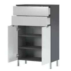 Meuble Bas Mauresa 31 Meuble Bas Mauresa -HOME24 Ventes 1000180826 190718 10020900146 DETAILS P000000001000180826