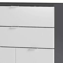 Meuble Bas Mauresa 32 Meuble Bas Mauresa -HOME24 Ventes 1000180826 190718 10020900147 DETAILS P000000001000180826