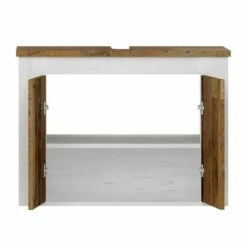 Meuble Sous Lavabo Massa -HOME24 Ventes 1000184215 191002 13590800012 DETAILS P000000001000184215