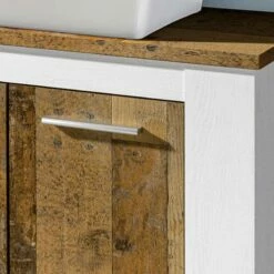 Meuble Sous Lavabo Massa -HOME24 Ventes 1000184215 191002 13590800013 DETAILS P000000001000184215