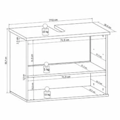 Meuble Sous Lavabo Massa -HOME24 Ventes 1000184215 191002 13590800014 DETAILS P000000001000184215