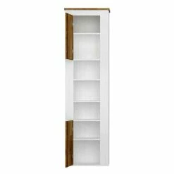 Colonne De Salle De Bain Massa -HOME24 Ventes 1000184216 191002 13590800020 DETAILS P000000001000184216