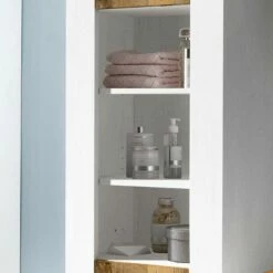 Colonne De Salle De Bain Massa -HOME24 Ventes 1000184216 191002 13590800021 DETAILS P000000001000184216