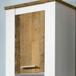 Colonne De Salle De Bain Massa -HOME24 Ventes 1000184216 191002 13590800022 DETAILS P000000001000184216