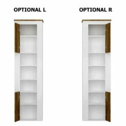 Colonne De Salle De Bain Massa -HOME24 Ventes 1000184216 191002 13590800023 DETAILS P000000001000184216