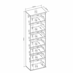 Colonne De Salle De Bain Massa -HOME24 Ventes 1000184216 191002 13590800024 DETAILS P000000001000184216