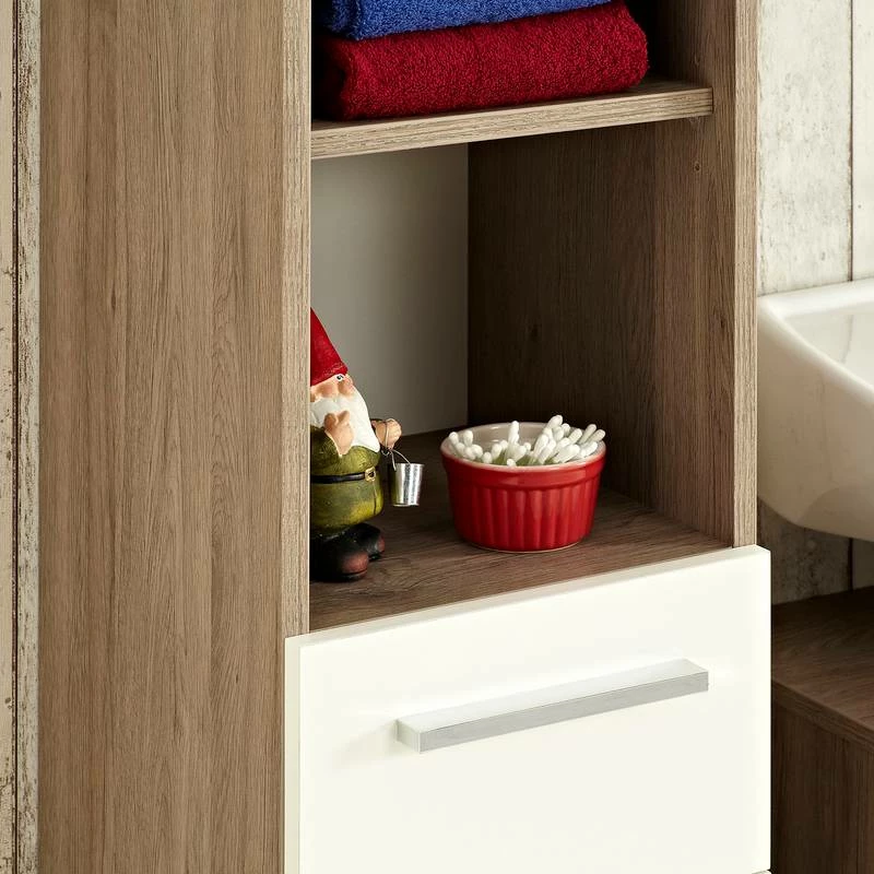 Meuble Bas Quickset 380ana 6 Meuble Bas Quickset 380ana – Image 4