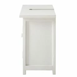 Meuble Sous Lavabo Mirador -HOME24 Ventes 1000190241 200326 06553800010 DETAILS P000000001000190241