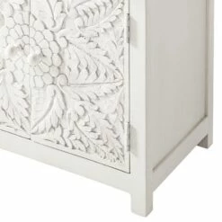 Meuble Sous Lavabo Mirador -HOME24 Ventes 1000190241 200326 06554200013 DETAILS P000000001000190241