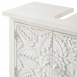 Meuble Sous Lavabo Mirador -HOME24 Ventes 1000190241 200326 06554300014 DETAILS P000000001000190241