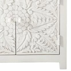 Meuble Sous Lavabo Mirador -HOME24 Ventes 1000190241 200326 06554400015 DETAILS P000000001000190241