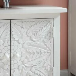 Meuble Sous Lavabo Mirador -HOME24 Ventes 1000190241 200618 07460300008 MOOD DETAILS P000000001000190241 mood