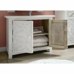 Meuble Sous Lavabo Mirador -HOME24 Ventes 1000190241 200618 07460400010 MOOD DETAILS P000000001000190241 mood