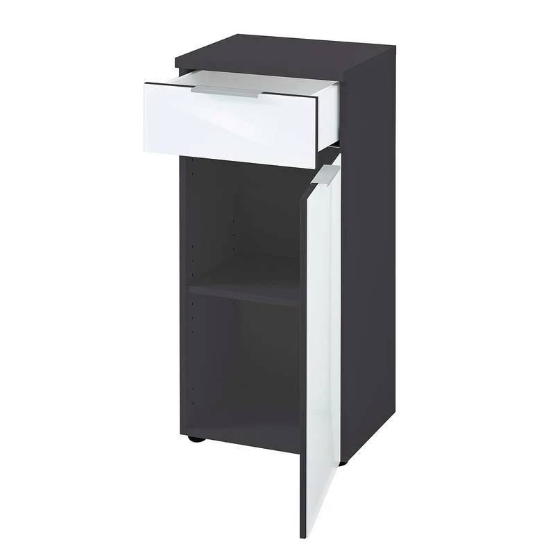 Meuble Bas Pescara 10 Meuble Bas Pescara – Image 8