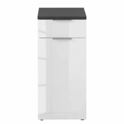 Meuble Bas Pescara 21 Meuble Bas Pescara -HOME24 Ventes 1000191985 191107 09520000023 DETAILS P000000001000191985