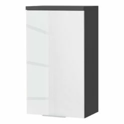 Meuble Haut Pescara -HOME24 Ventes 1000191986 191107 09520000026 IMAGE P000000001000191986