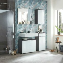 Meuble Haut Pescara -HOME24 Ventes 1000191986 191107 09520100028 MOOD DETAILS P000000001000191986 mood