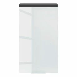 Meuble Haut Pescara -HOME24 Ventes 1000191986 191107 09520100030 DETAILS P000000001000191986