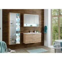 Armoire De Toilette Lombos -HOME24 Ventes 1000192625 191211 13380200007 MOOD DETAILS P000000001000192625 mood