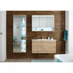 Armoire De Toilette Lombos -HOME24 Ventes 1000192625 191211 13380200008 MOOD DETAILS P000000001000192625 mood