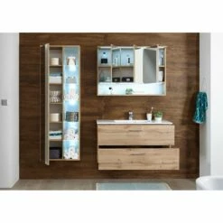 Armoire De Toilette Lombos -HOME24 Ventes 1000192625 191211 13380200009 MOOD DETAILS P000000001000192625 mood