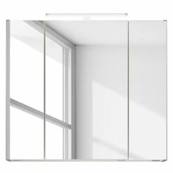 Salle De Bain Tiberio VII (3 éléments) -HOME24 Ventes 1000194080 200114 08540400012 DETAILS P000000001000194080