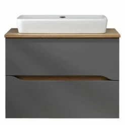 Salle De Bain Tiberio VII (3 éléments) -HOME24 Ventes 1000194080 200114 08540400015 DETAILS P000000001000194080